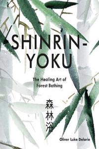 Shinrin-yoku