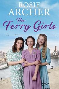 Ferry Girls