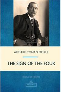 Sign of the Four