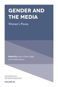 Gender and the Media