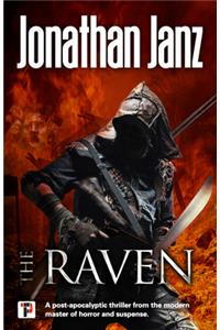The Raven
