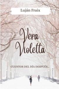 Vera Violetta