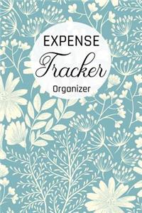 Expense Tracker