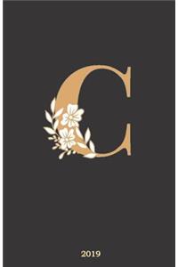 C 2019