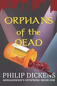 Orphans of the Dead