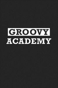 Groovy Academy