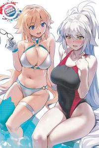 Anime Manga Notebook