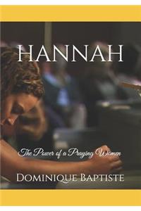 Hannah