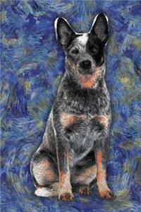 Australian Cattle Dog