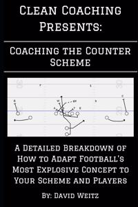 Coaching the Counter