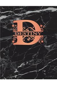 Destiny