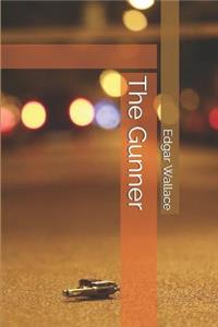 The Gunner