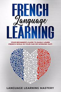 French Language Learning