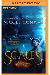 Scales