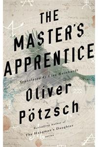 Master's Apprentice