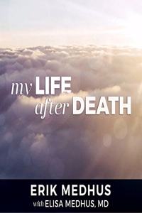 My Life After Death