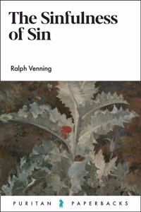 Sinfulness of Sin