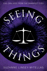 Seeing Things