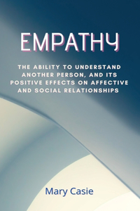 Empaty