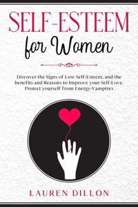 Self-Esteem for Women