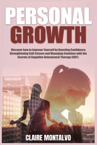 Personal Growth