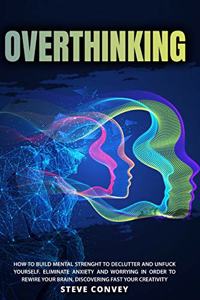 Overthinking