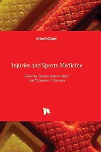 Injuries and Sports Medicine