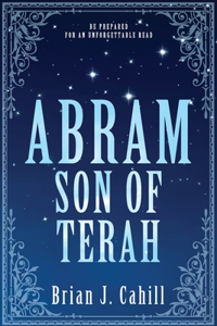 Abram Son of Terah