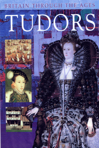 Tudors