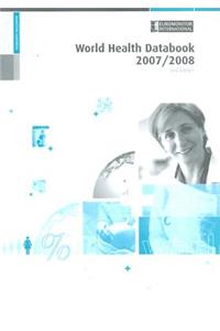 World Health Databook