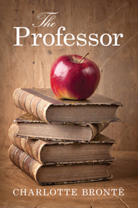 Professor