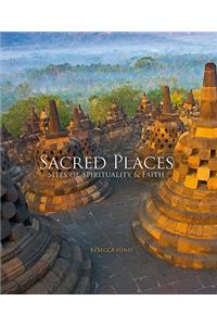 Sacred Places