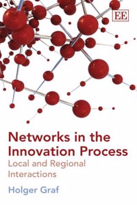 Networks in the Innovation Process