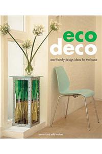 Eco Deco
