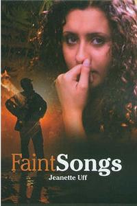 Faint Songs