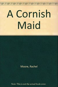 A Cornish Maid