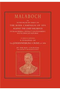 Malaboch