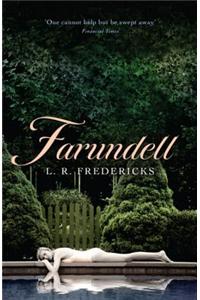 Farundell