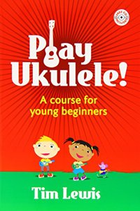 Play Ukulele!