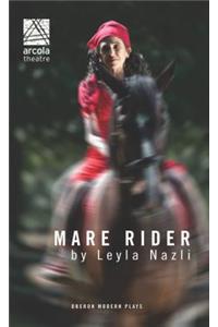 Mare Rider