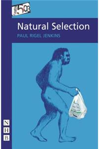 Natural Selection
