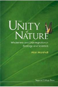 Unity of Nature