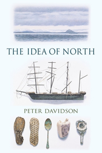 The Idea of North