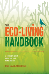 The Eco-Living Handbook