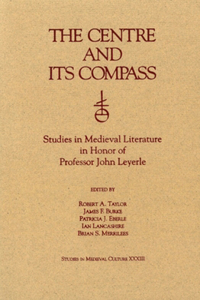 The Centre and Its Compass