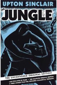 Jungle