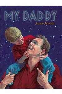 My Daddy