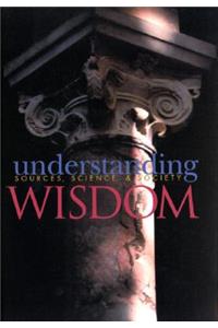 Understanding Wisdom