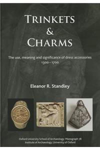 Trinkets and Charms