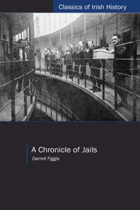 Chronicle of Jails